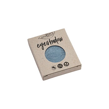 puroBIO eyeshadow - REFILL 09, 2,5 g
