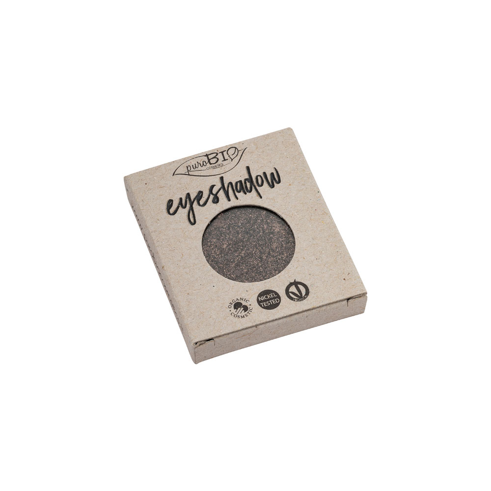 puroBIO eyeshadow - REFILL 19, 2,5 g