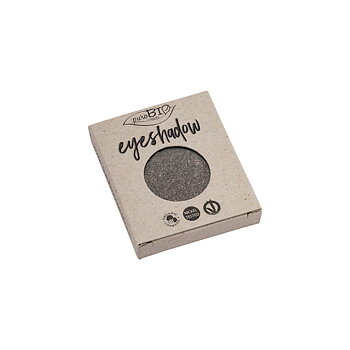 puroBIO eyeshadow - REFILL 19, 2,5 g
