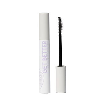 puroBIO Mascara - Get Better - Primer & Serum, 10 ml