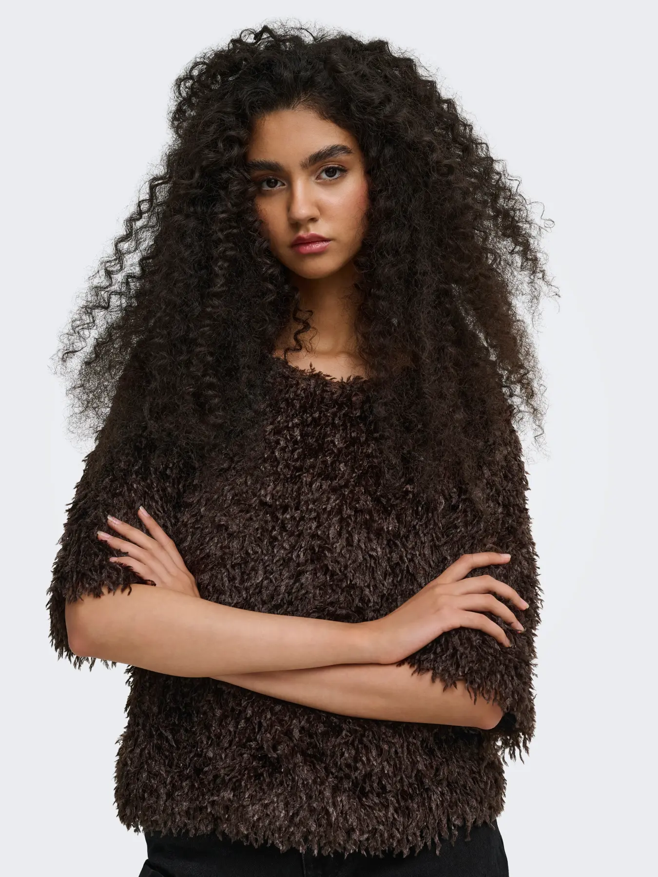 Jacqueline de Yong - Marta Topp Brun - 3