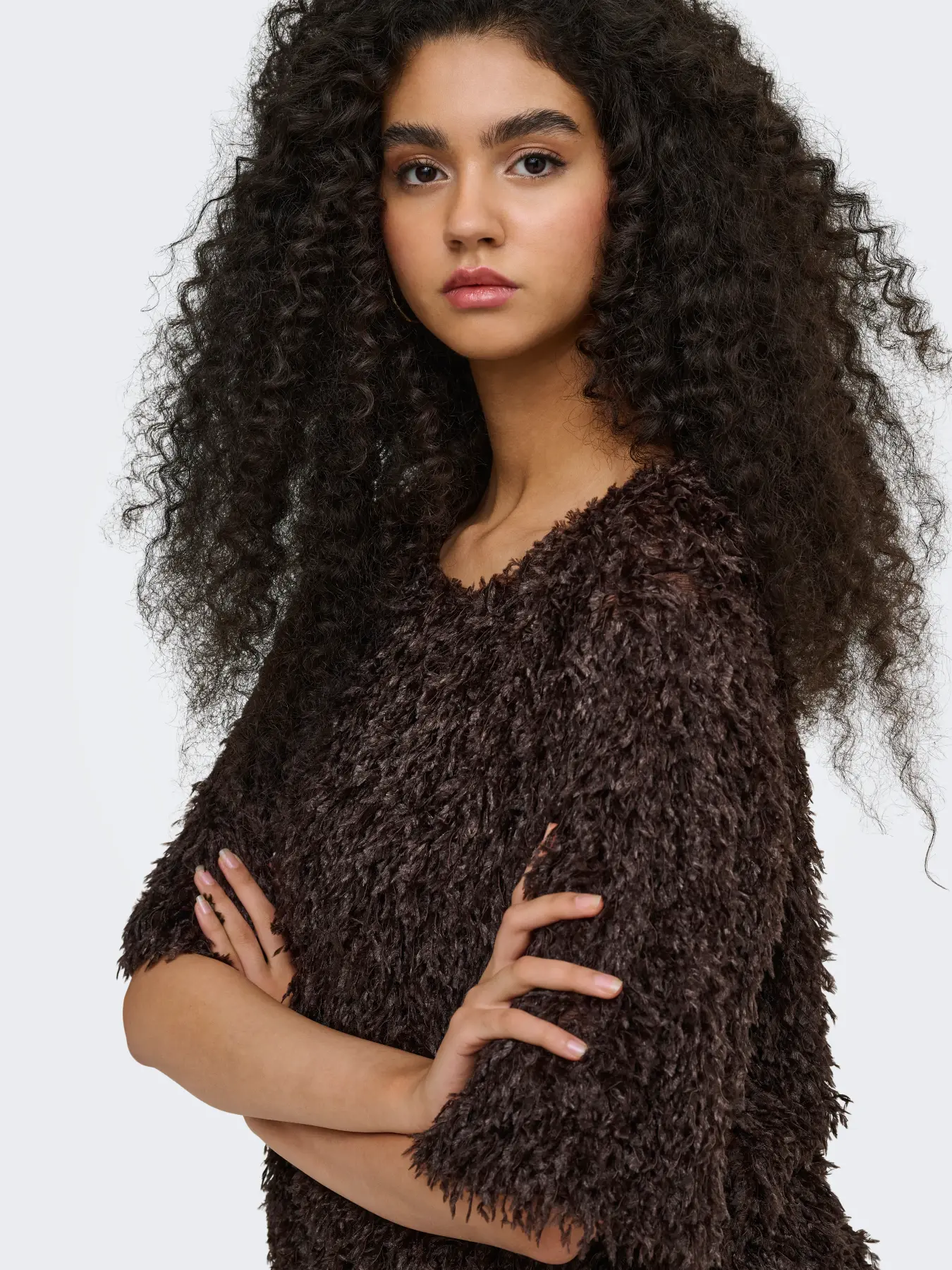 Jacqueline de Yong - Marta Topp Brun - 5