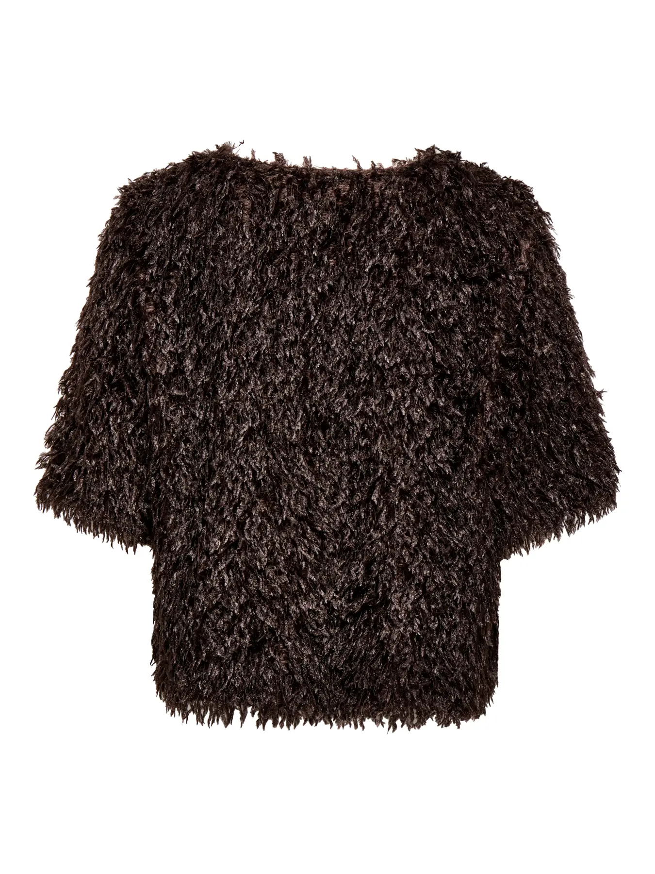 Jacqueline de Yong - Marta Topp Brun - 4
