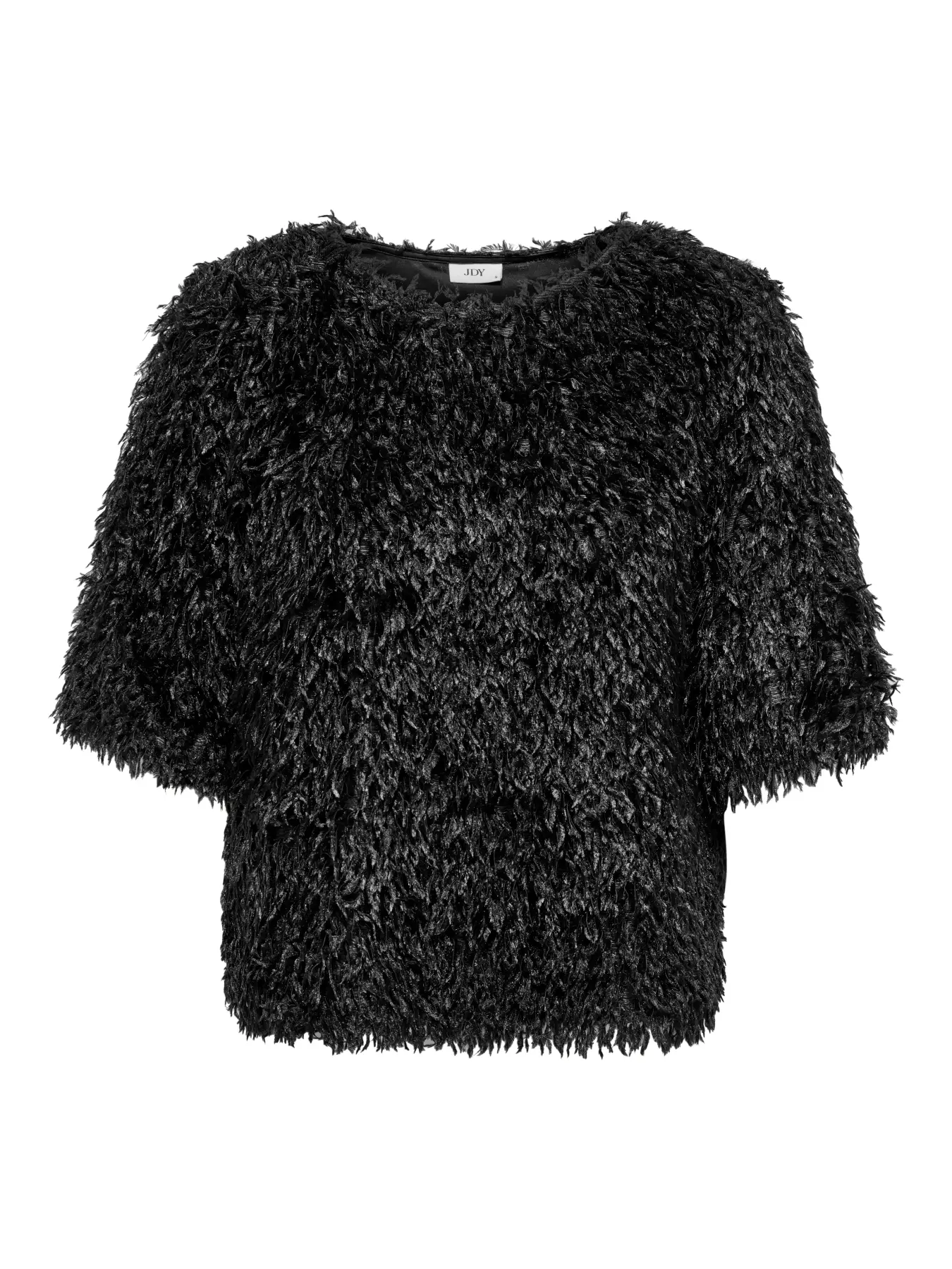 Jacqueline de Yong - Marta Topp Svart