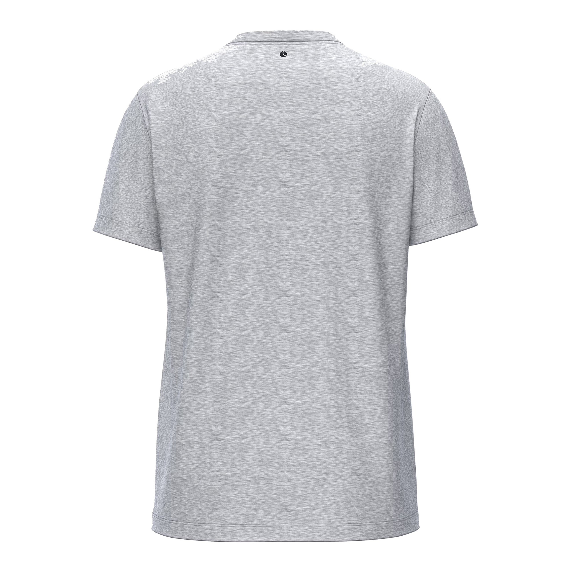 Björn Borg Borg Essential 1 T-Shirt Jr - 8
