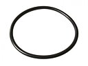 O-ring 1st
