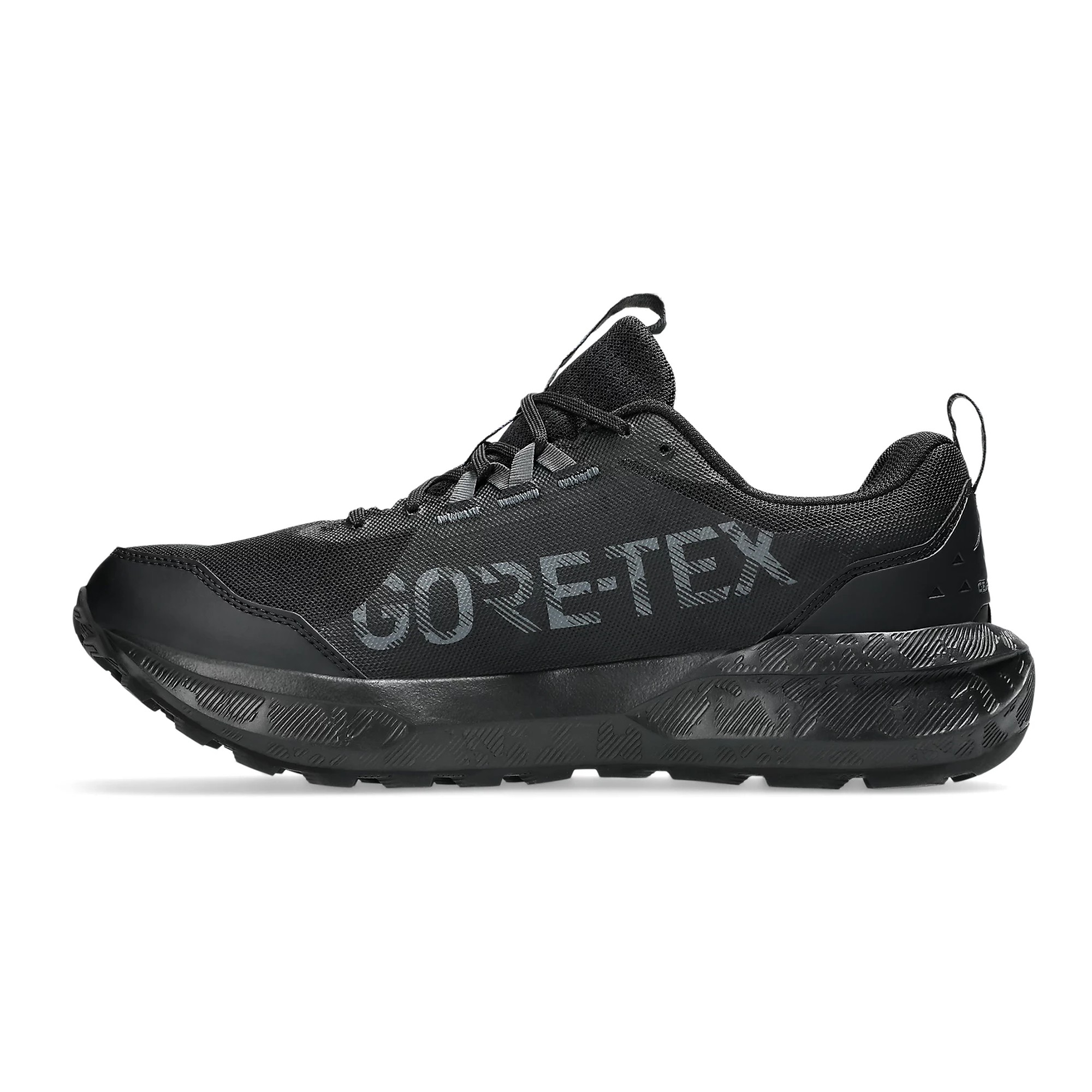 Asics Gel-sonoma 8 Gtx W - 2