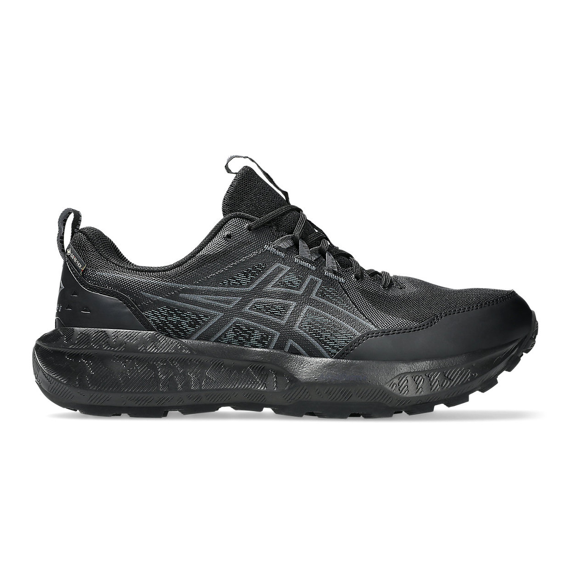 Asics Gel-sonoma 8 Gtx