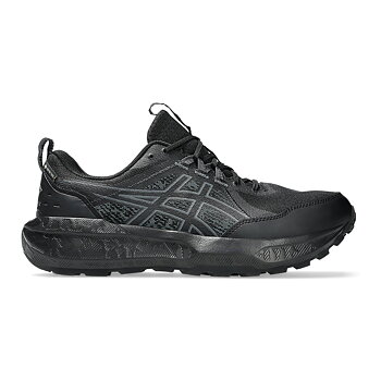 Asics Gel-sonoma 8 Gtx