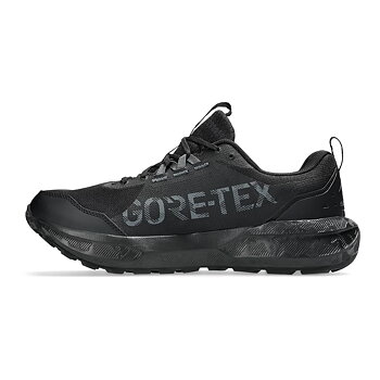 Asics Gel-sonoma 8 Gtx