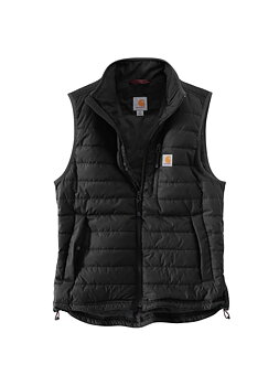 GILLIAM VEST
