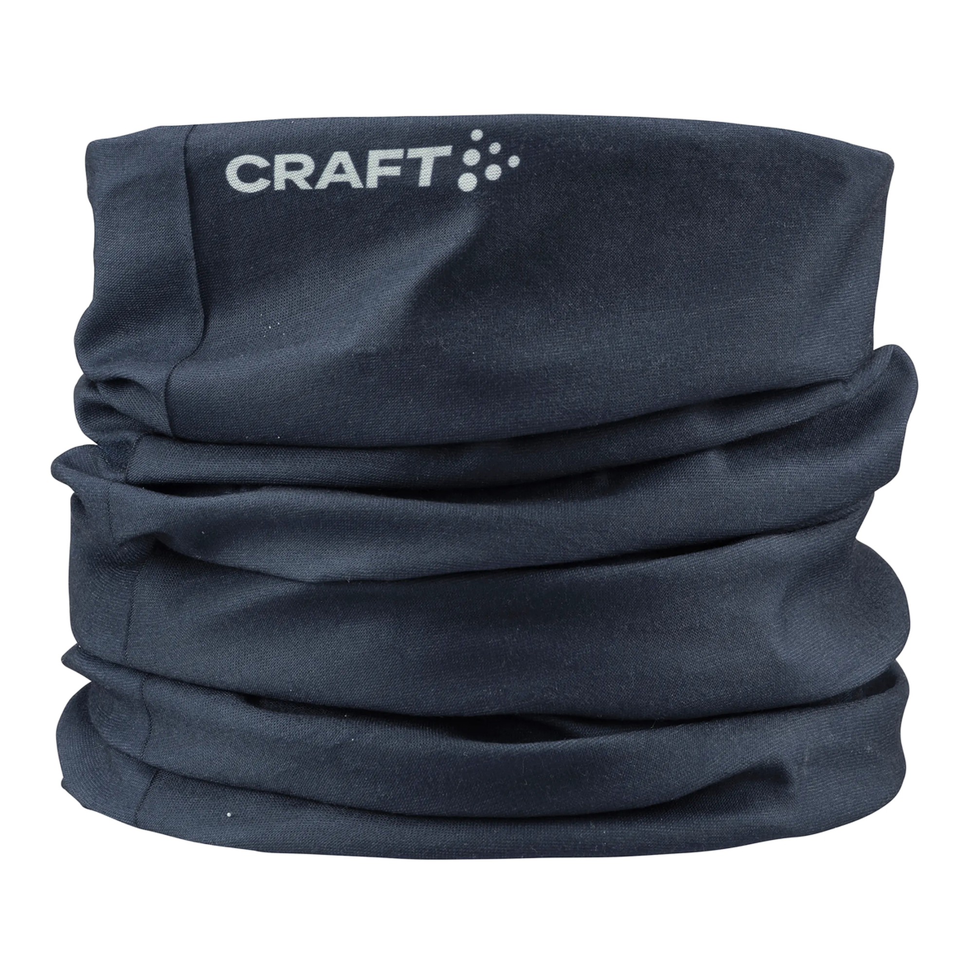 Craft Core Essence Neck Tube