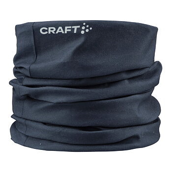 Craft Core Essence Neck Tube