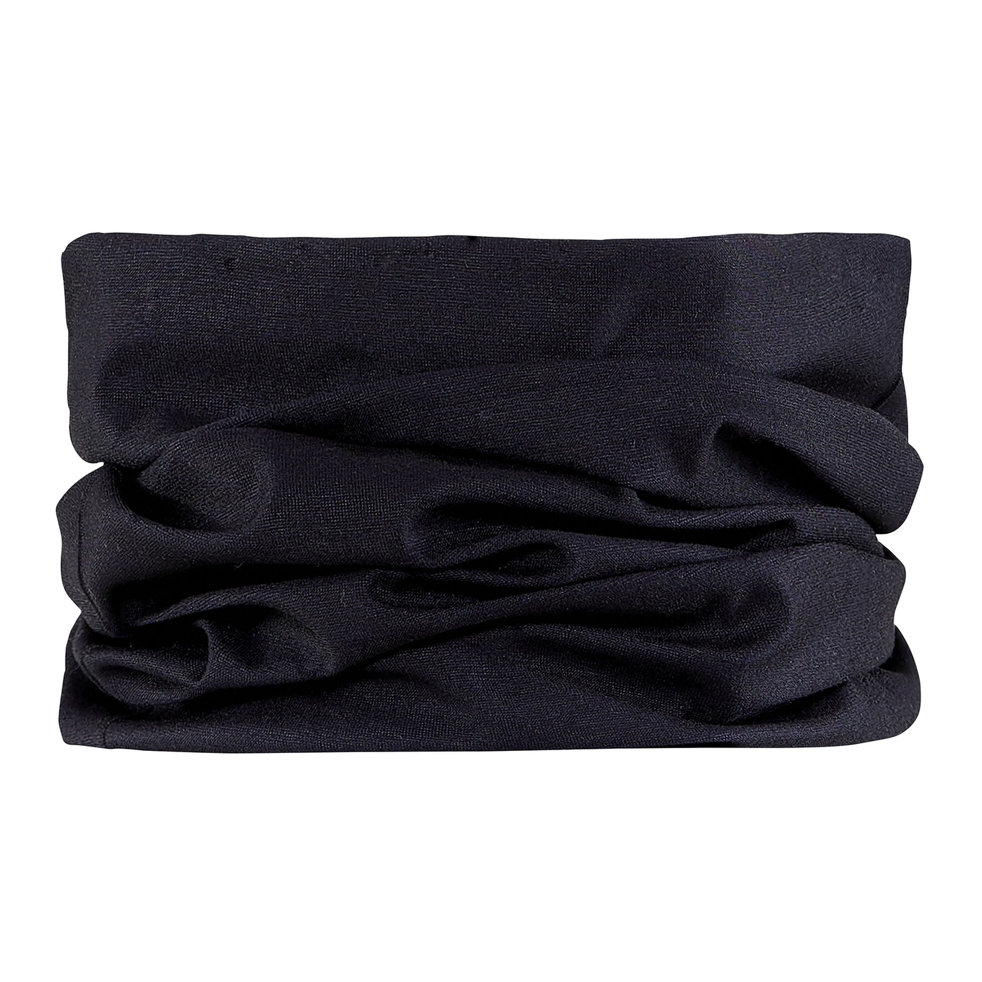 Craft Core Essence Neck Tube - 2
