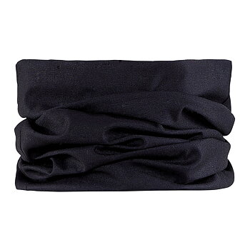Craft Core Essence Neck Tube