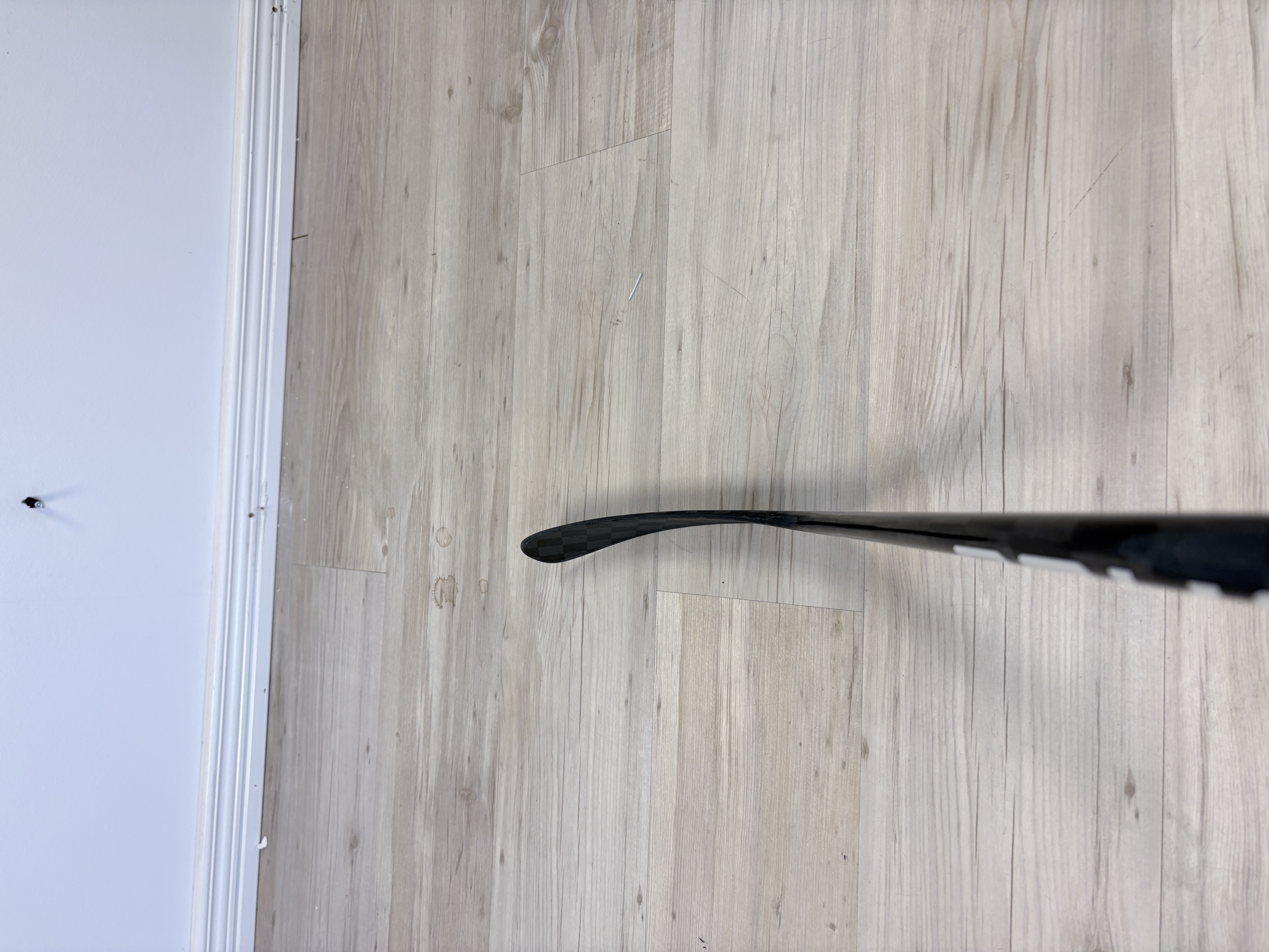 Bauer Custom Hockeyklubba  Pettersson - 3