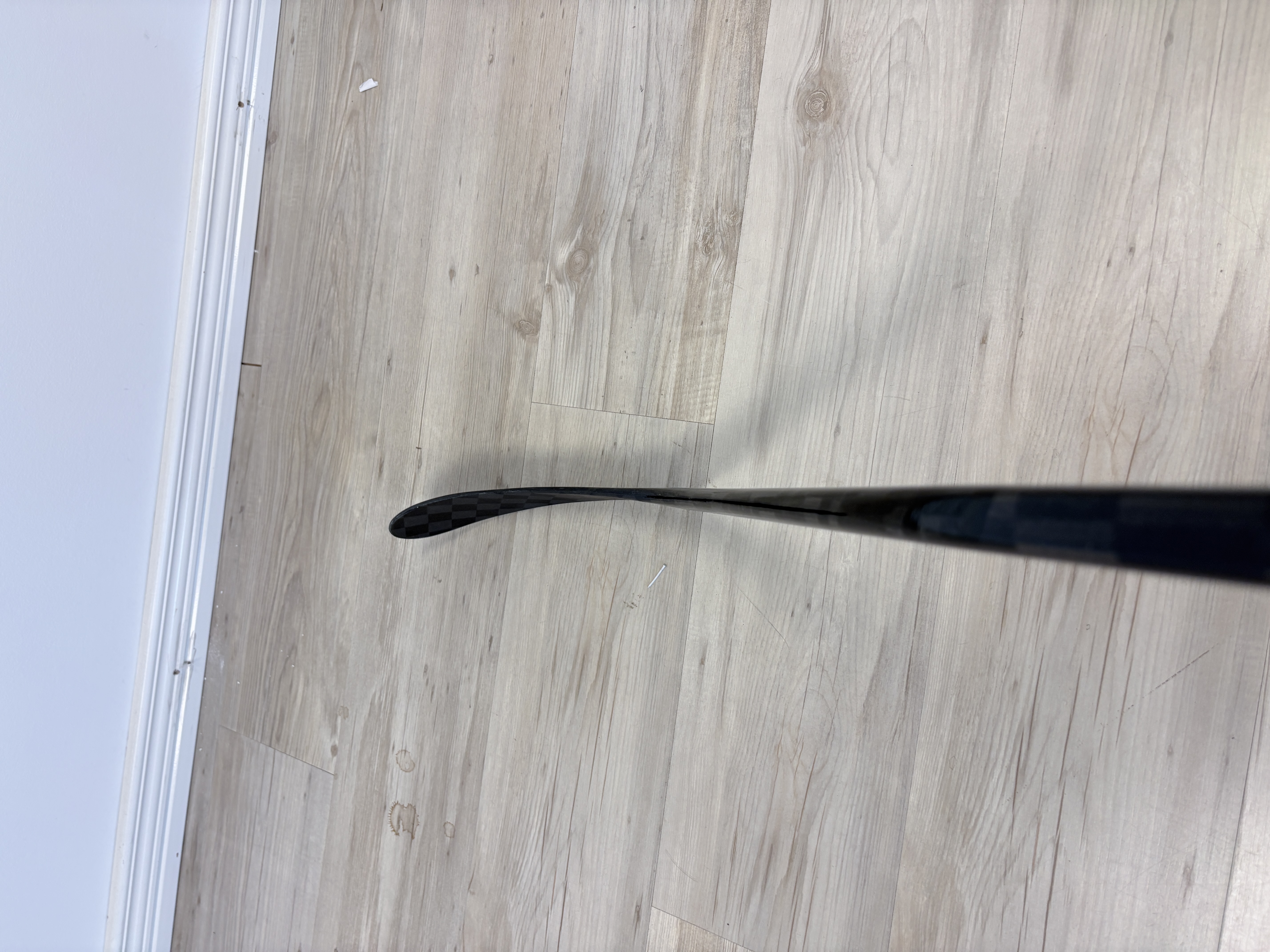 Bauer Custom Hockeyklubba  Folin - 3