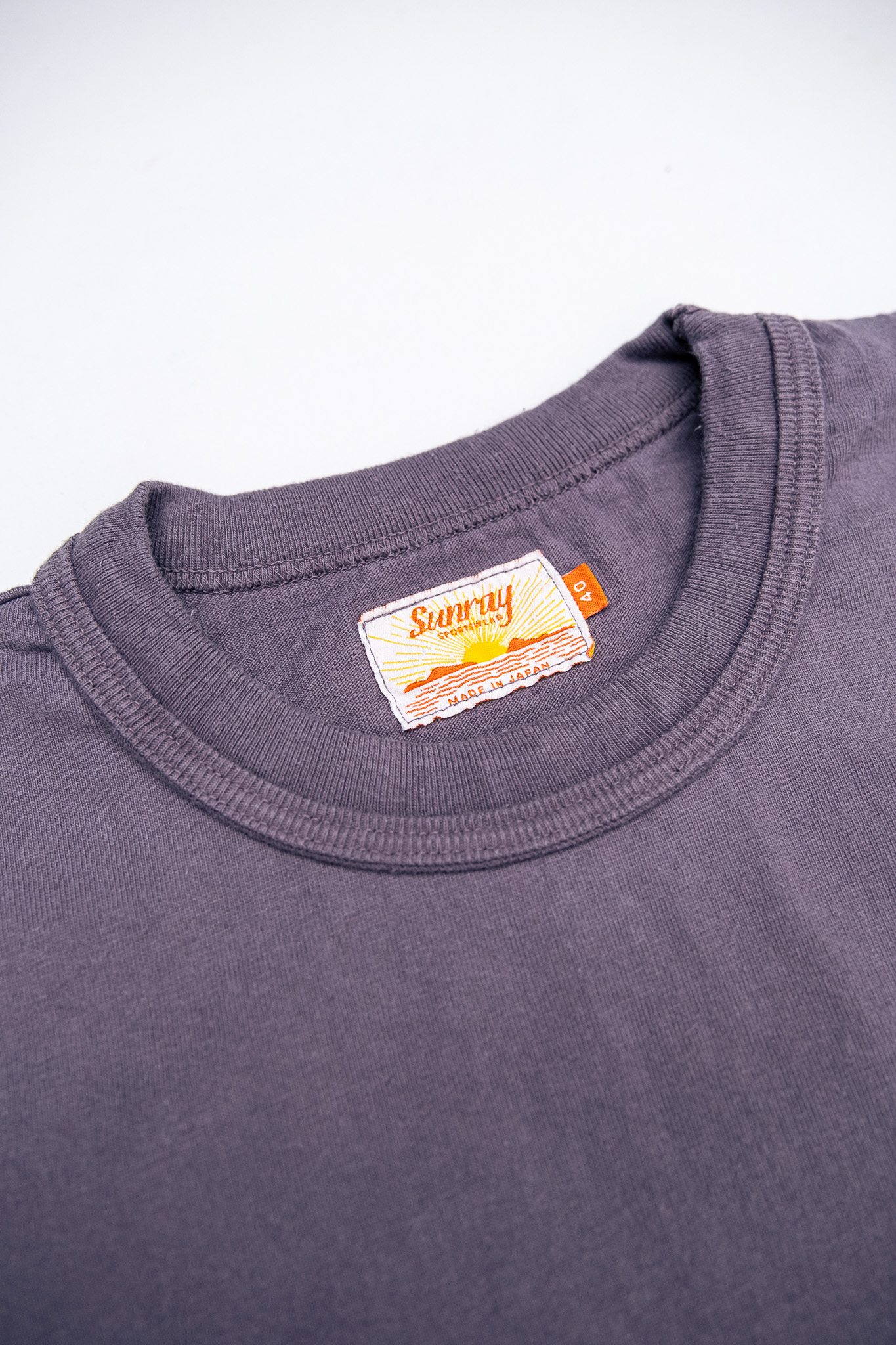 Sunray Sportswear - Makaha S/S T-Shirt Shark - 6