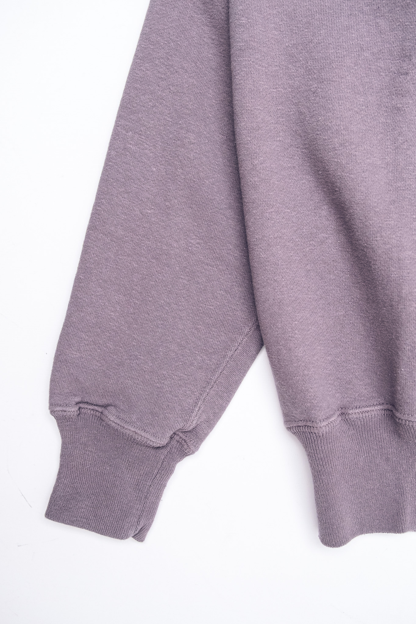 Sunray Sportswear - Puamana CN Sweatshirt Shark - 4