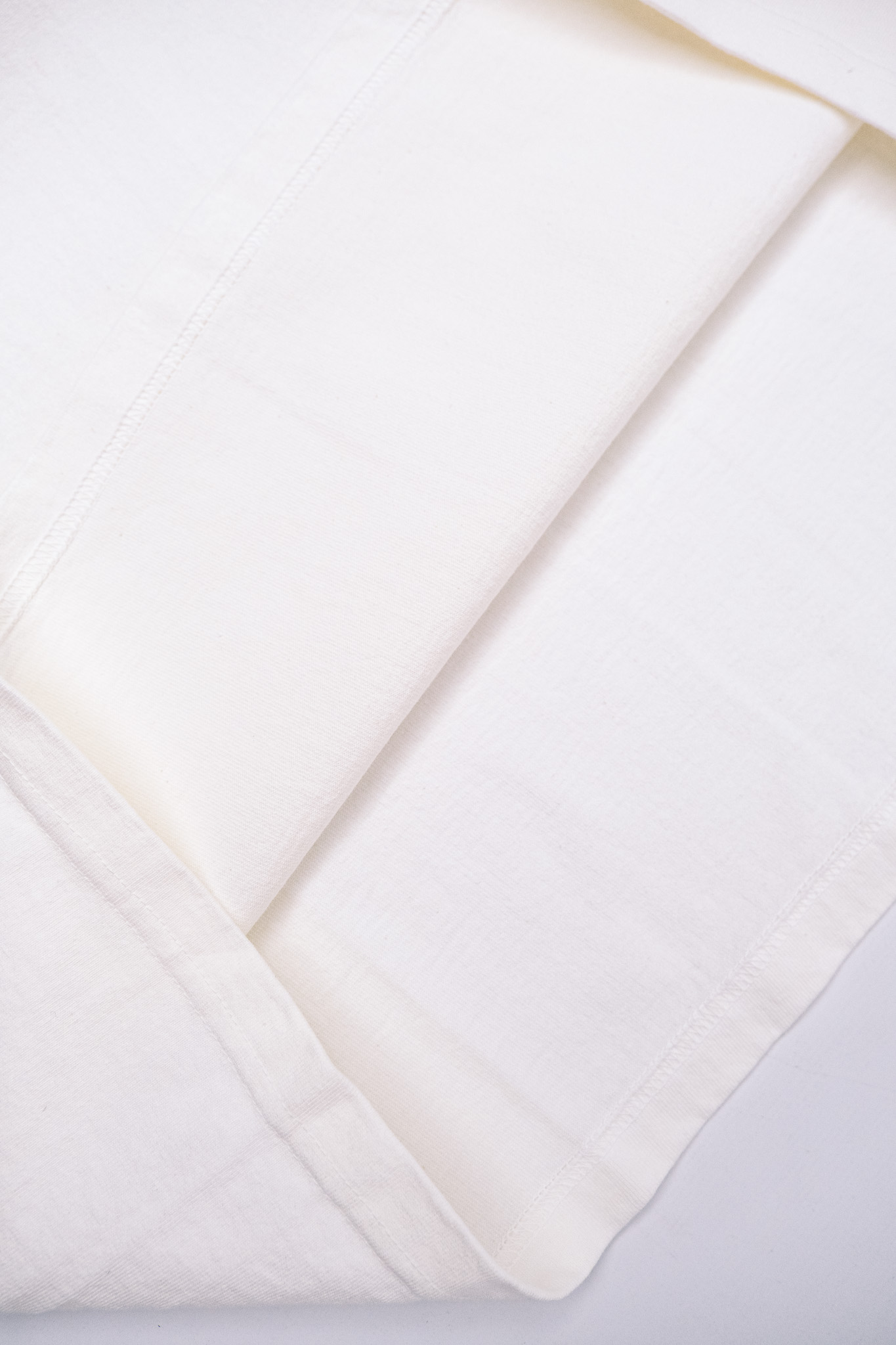 Sunray Sportswear - Makaha L/S T-Shirt Off White - 6
