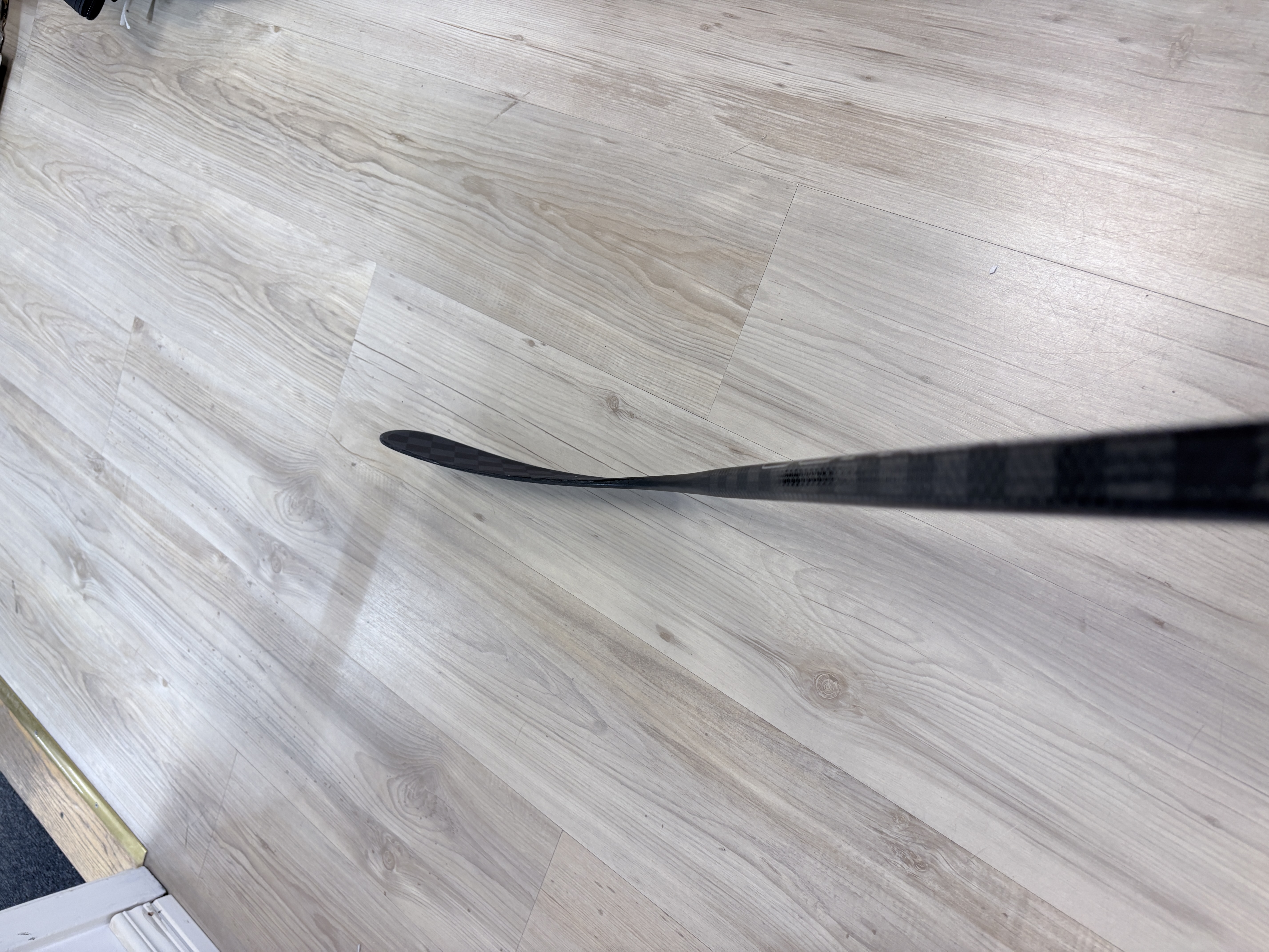Bauer Custom Hockeyklubba  Göransson - 2