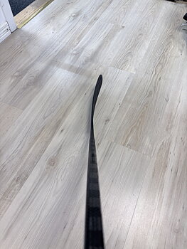 Bauer Custom Hockeyklubba  Göransson