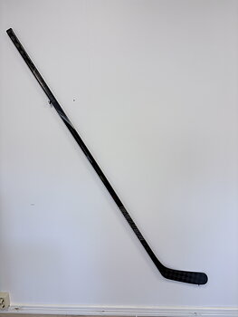 Bauer Custom Hockeyklubba  Göransson