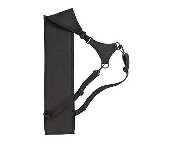 Buck Trail Traditional Quiver Long Avelin