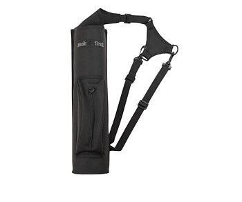 Buck Trail Traditional Quiver Long Avelin