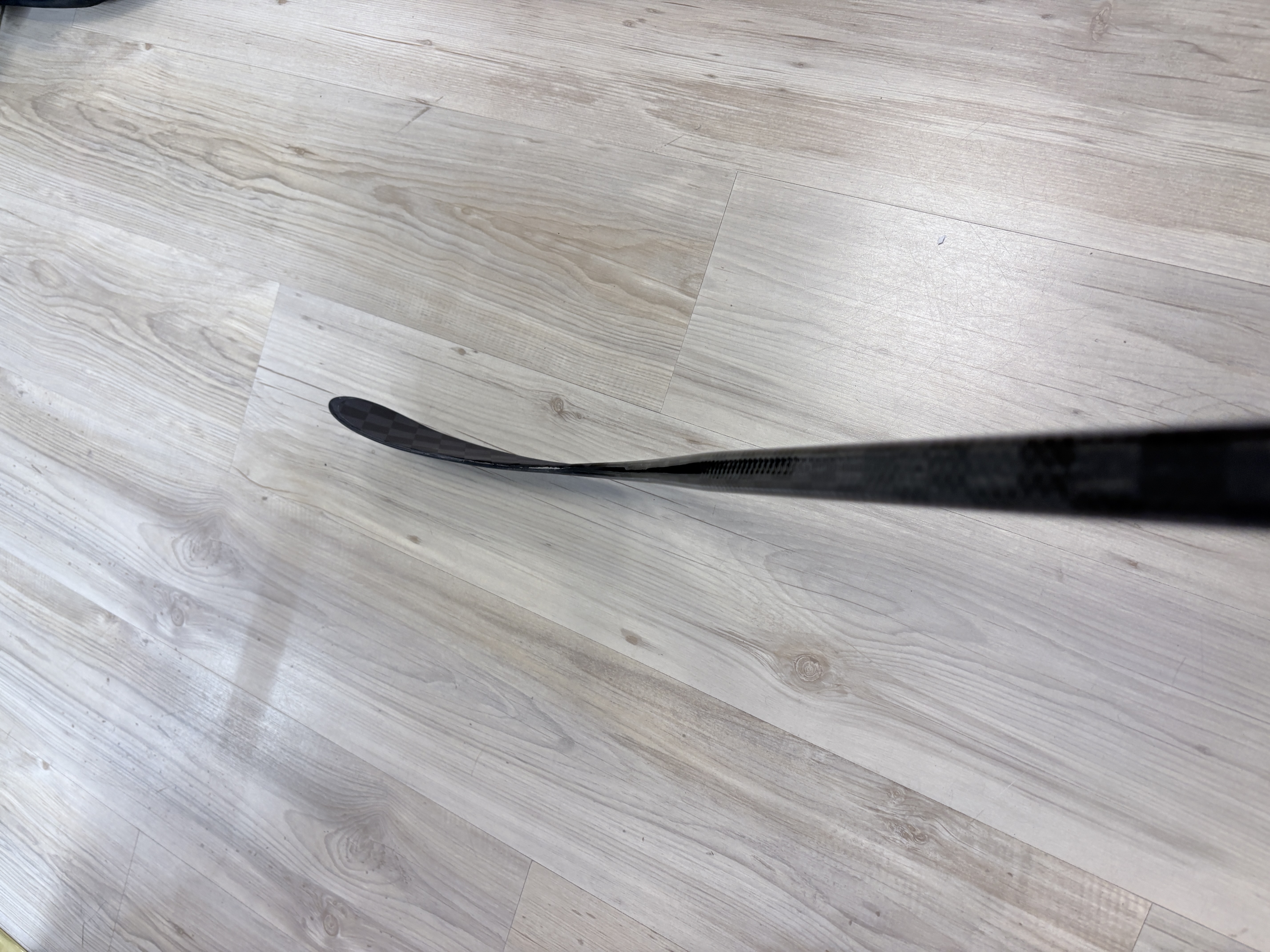 Bauer Custom Hockey Stick  Dickinson - 3