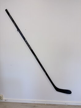 Bauer Custom Hockey Stick  Dickinson