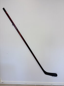 Bauer Custom Hockey Stick  Södergran