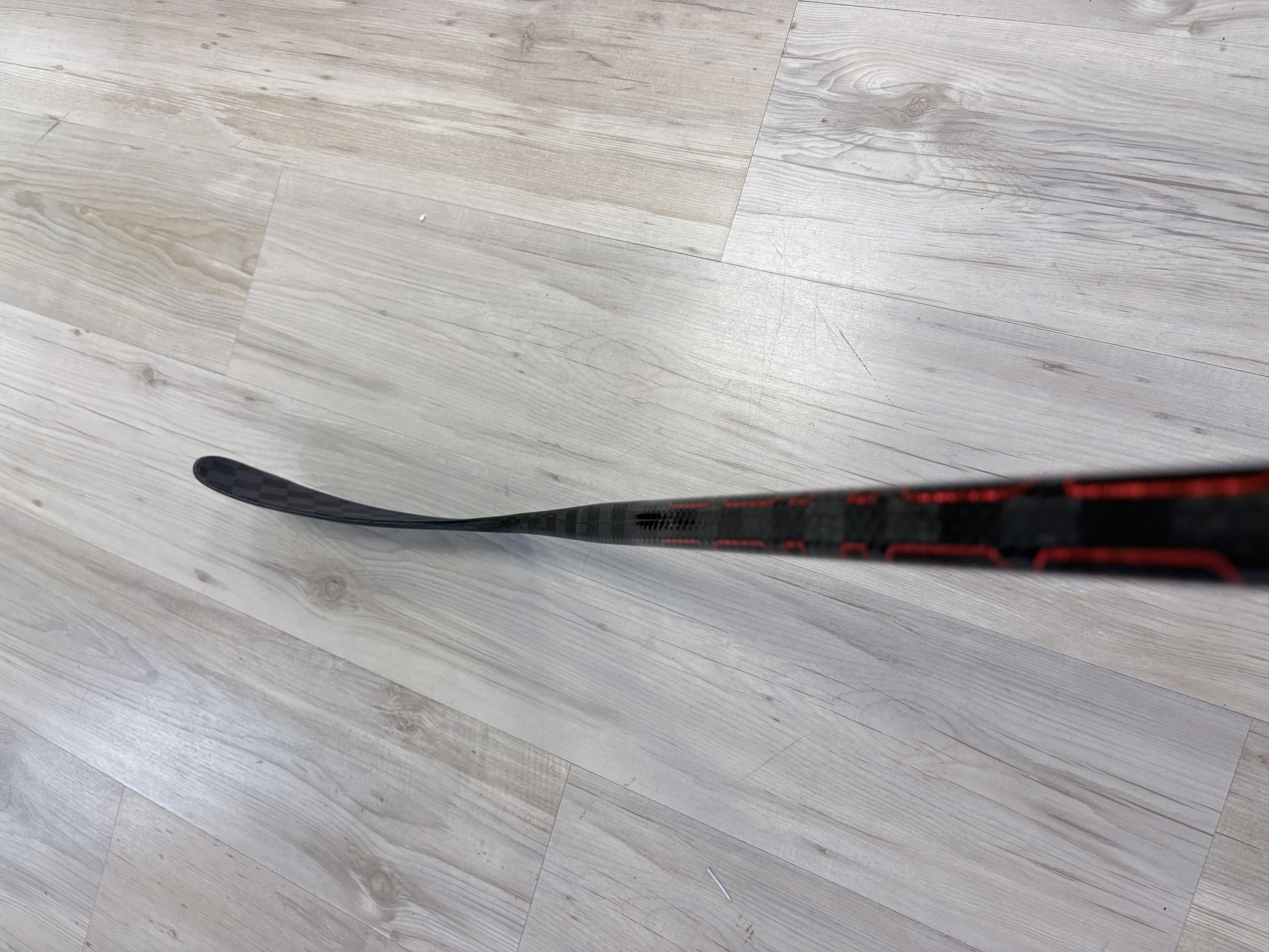 Bauer Custom Hockey Stick  Södergran - 3