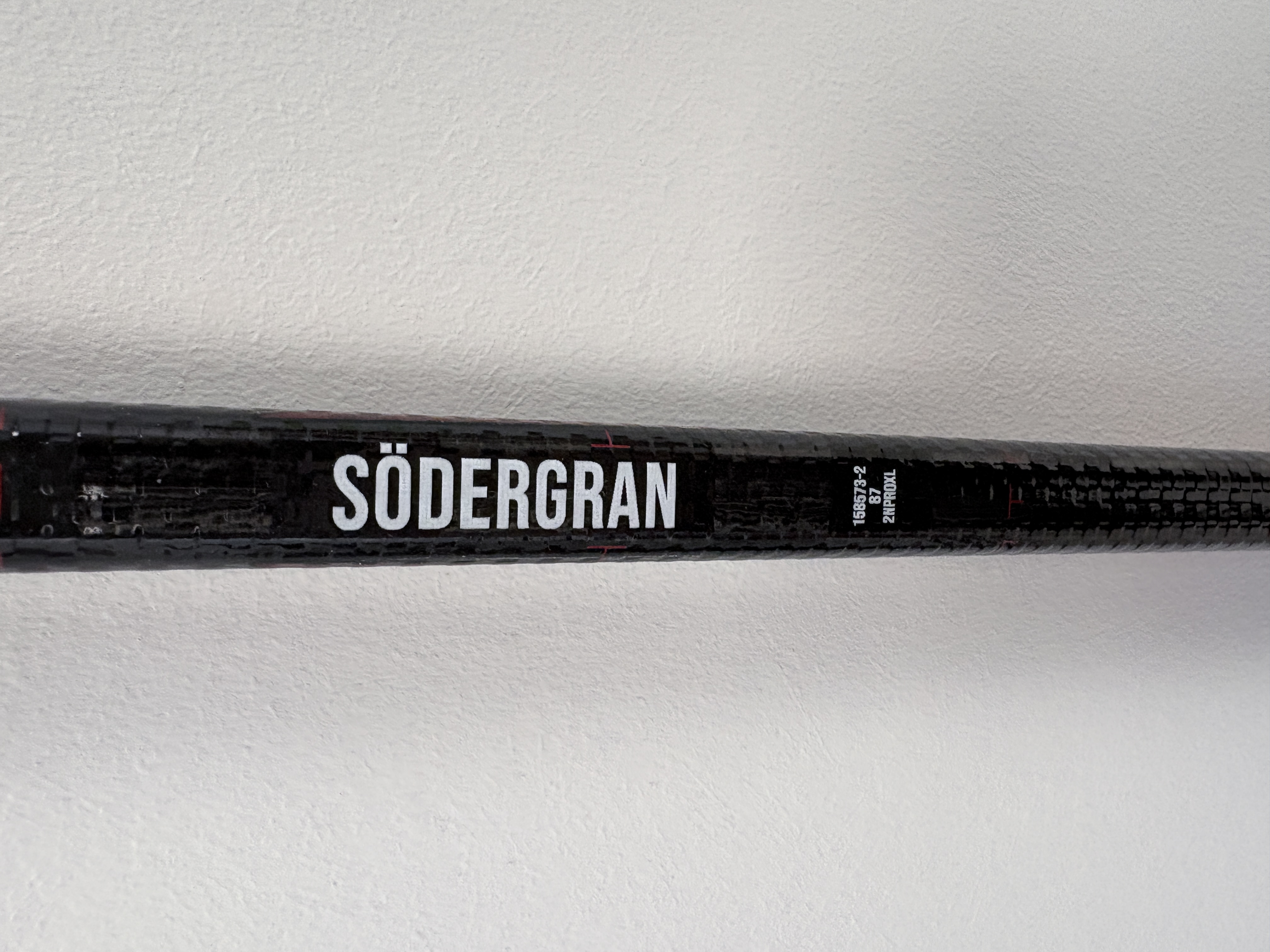 Bauer Custom Hockey Stick  Södergran - 2