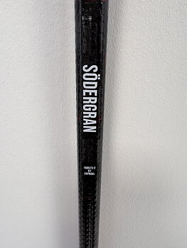 Bauer Custom Hockey Stick  Södergran