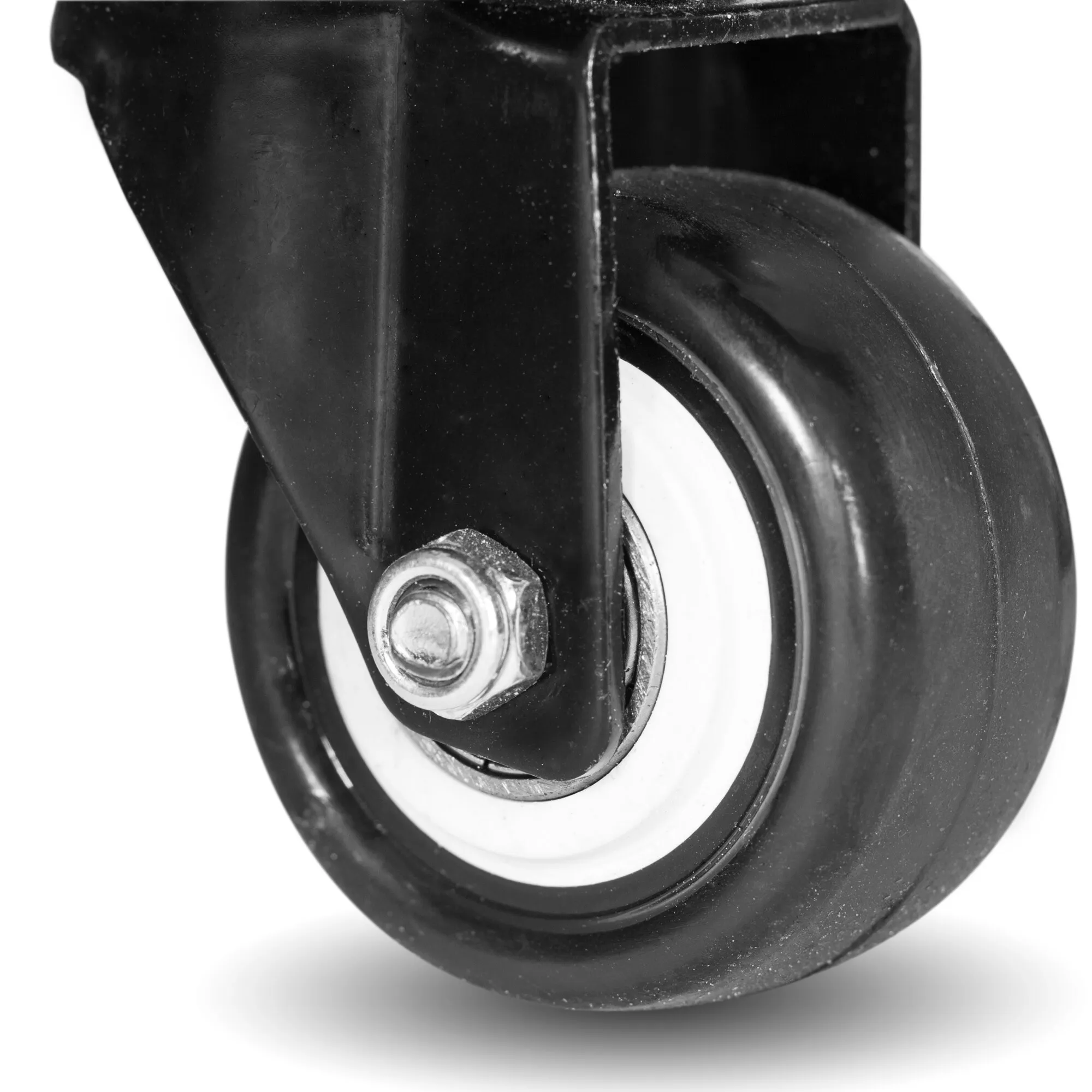 Flaskkyl  LGC2500, 496 liter, Tefcold - 4