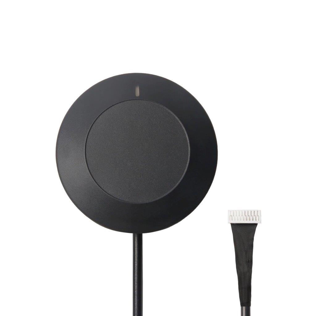 Holybro M10 GPS V2 (IP67) Standard - 2