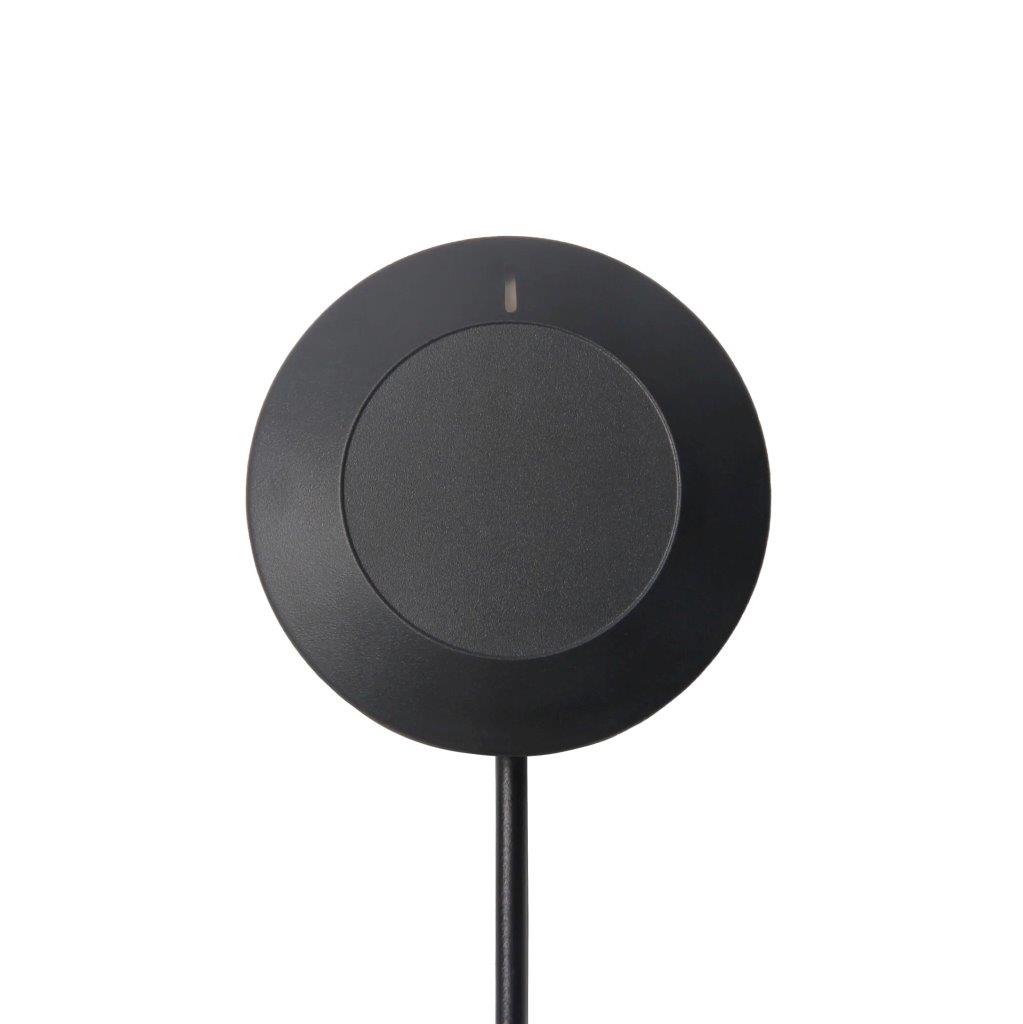 Holybro M10 GPS V2 (IP67) Standard