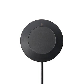 Holybro M10 GPS V2 (IP67) Standard