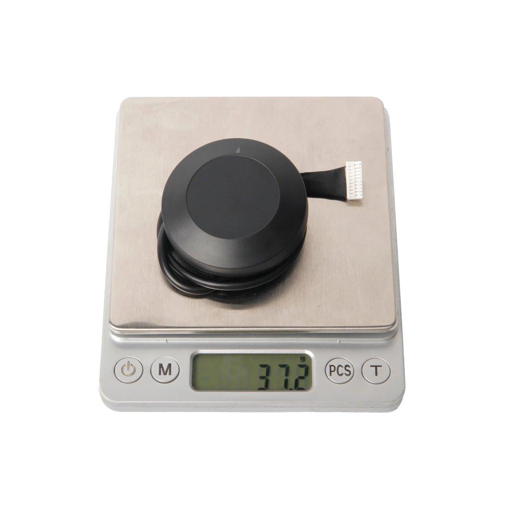 Holybro M10 GPS V2 (IP67) Standard - 8