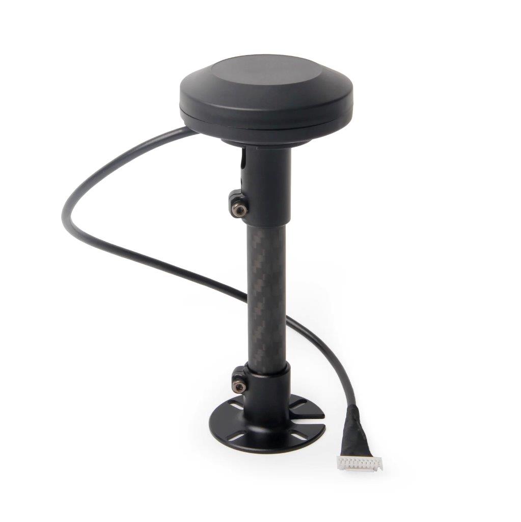 Holybro M10 GPS V2 (IP67) Standard - 6