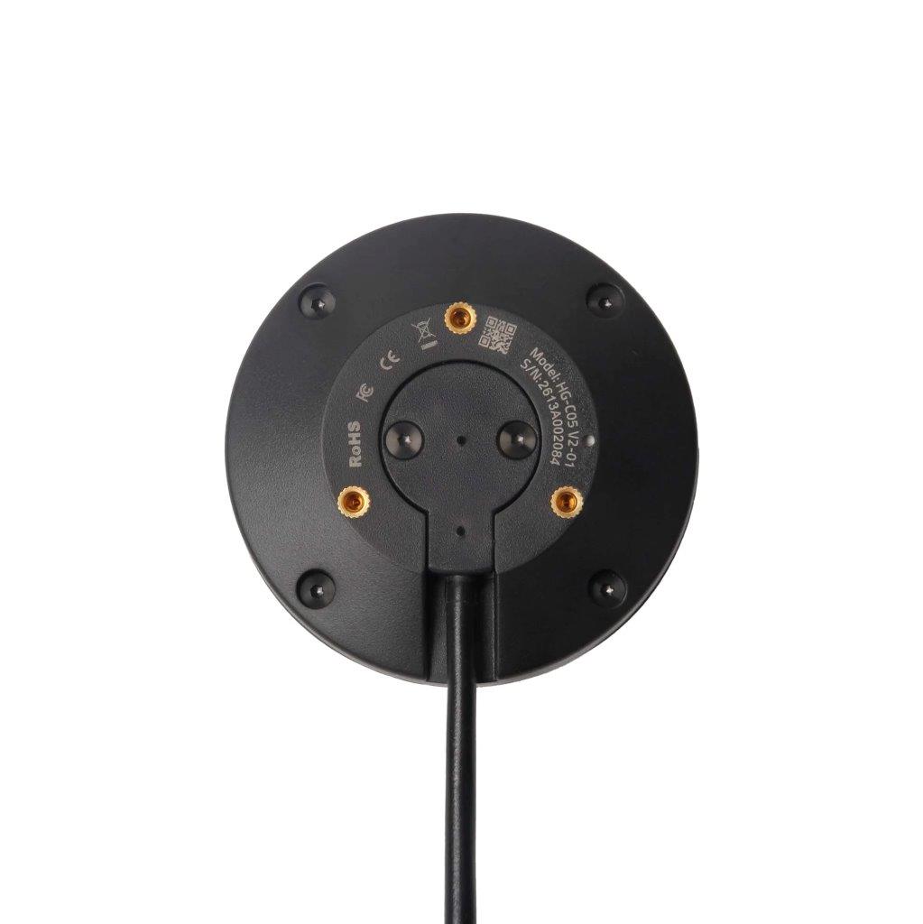 Holybro M10 GPS V2 (IP67) Standard - 4