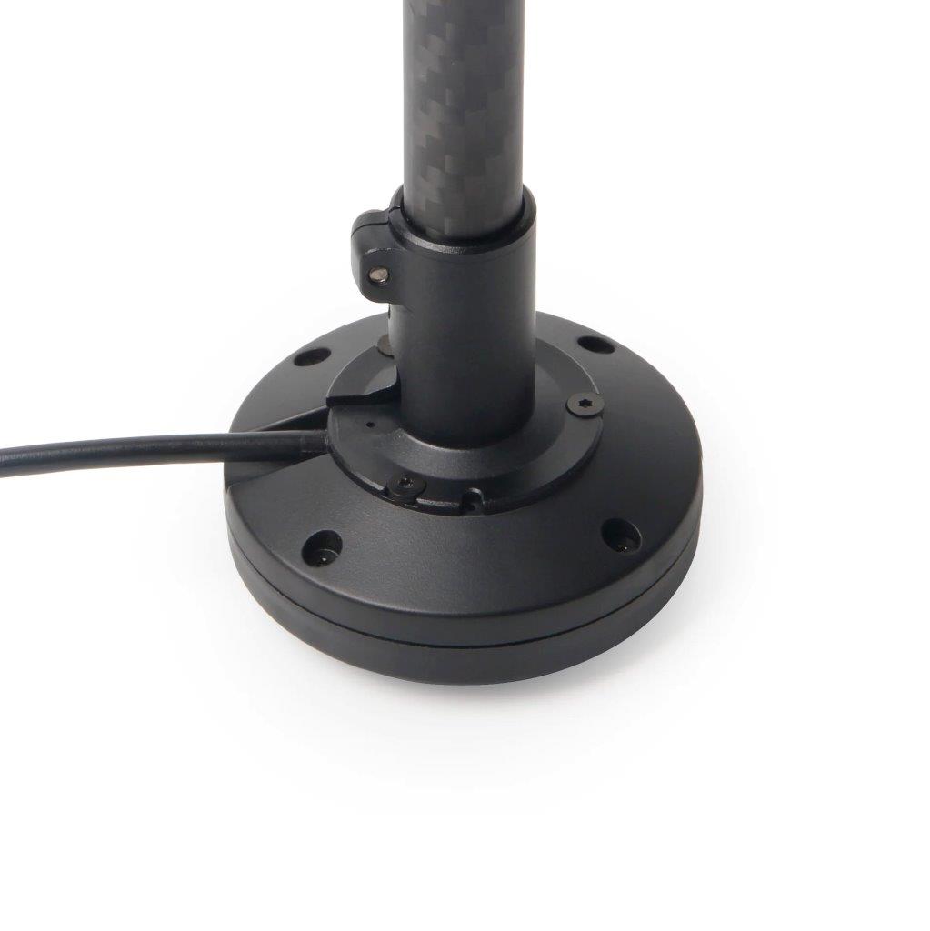 Holybro M10 GPS V2 (IP67) Standard - 7