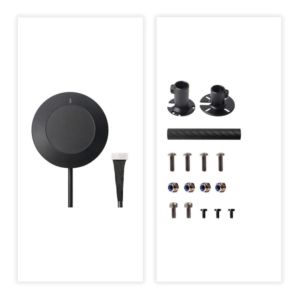 Holybro M10 GPS V2 (IP67) Standard - 9