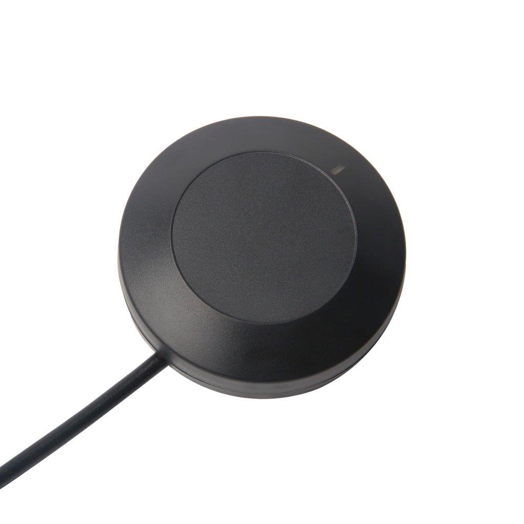 Holybro M10 GPS V2 (IP67) Standard - 3