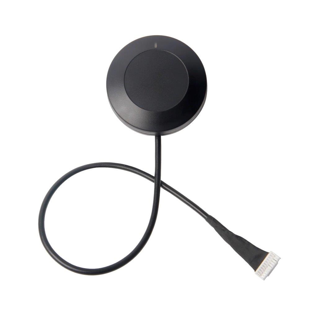 Holybro M10 GPS V2 (IP67) Standard - 5