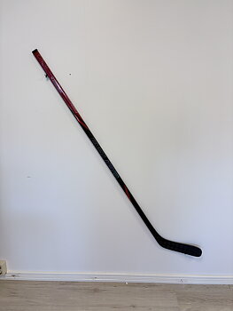 Bauer Custom Hockey Stick Berglund