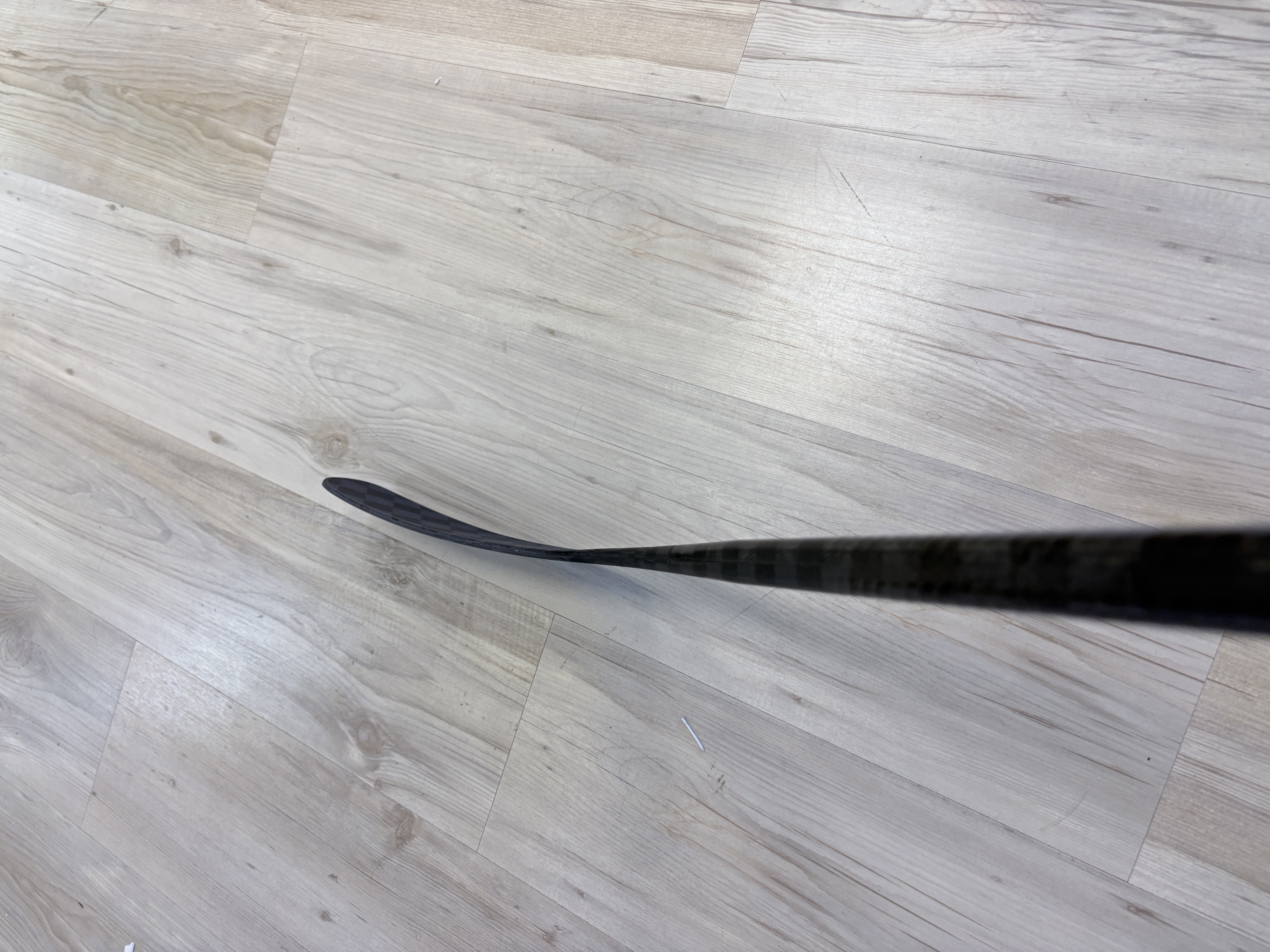 Bauer Custom Hockey Stick Berglund - 3