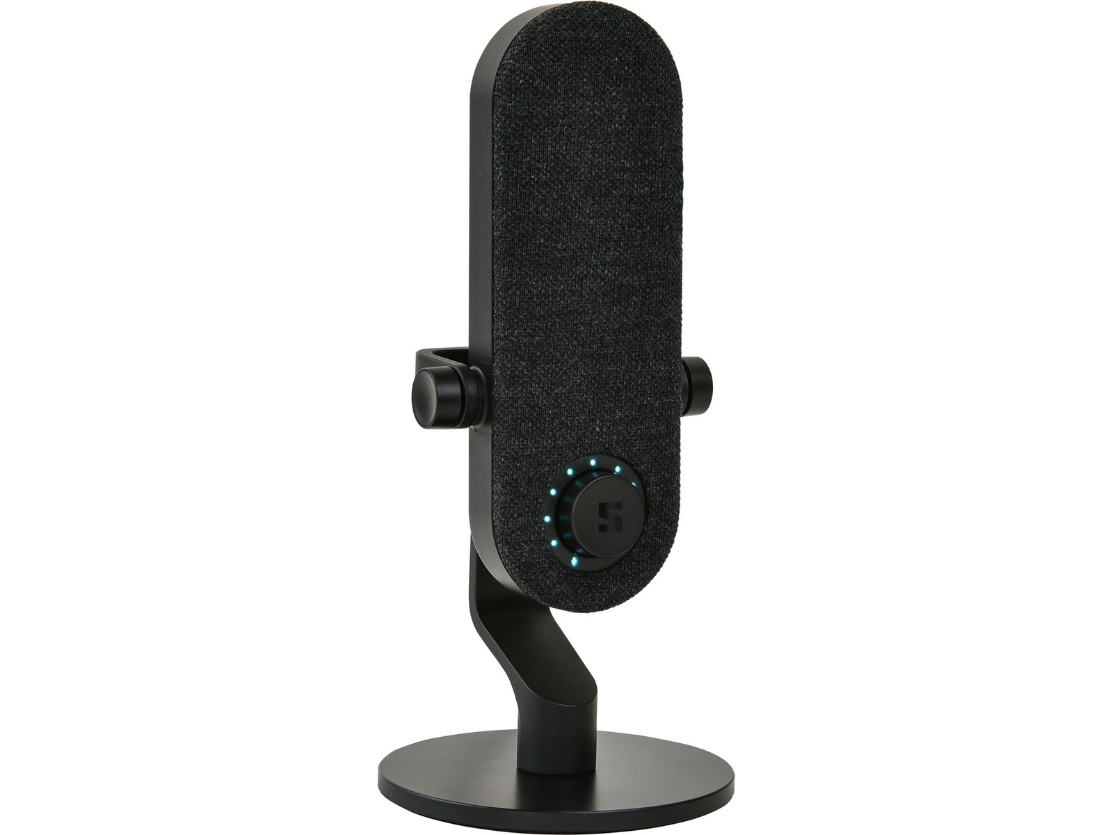 Svive Sonic 3 | Kondensator Mikrofon, USB Plug And Play - 6