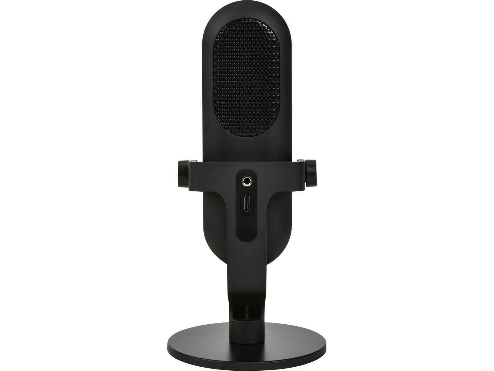 Svive Sonic 3 | Kondensator Mikrofon, USB Plug And Play - 4